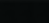 YBG space copy.png