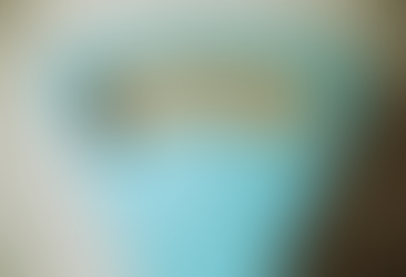 Food Inflammation Test: Key to unlocking your weight loss?