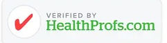 healthprofs-logo