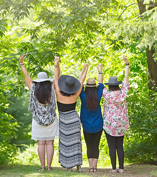 best-friends-low-fodmap-diet