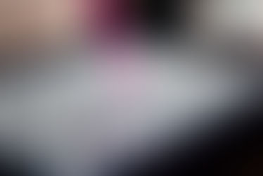 Is the LEAP food sensitivity test the best? Yes!