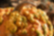 Warts and Other Strange Symptoms of Celiac Disease You May Not Know About