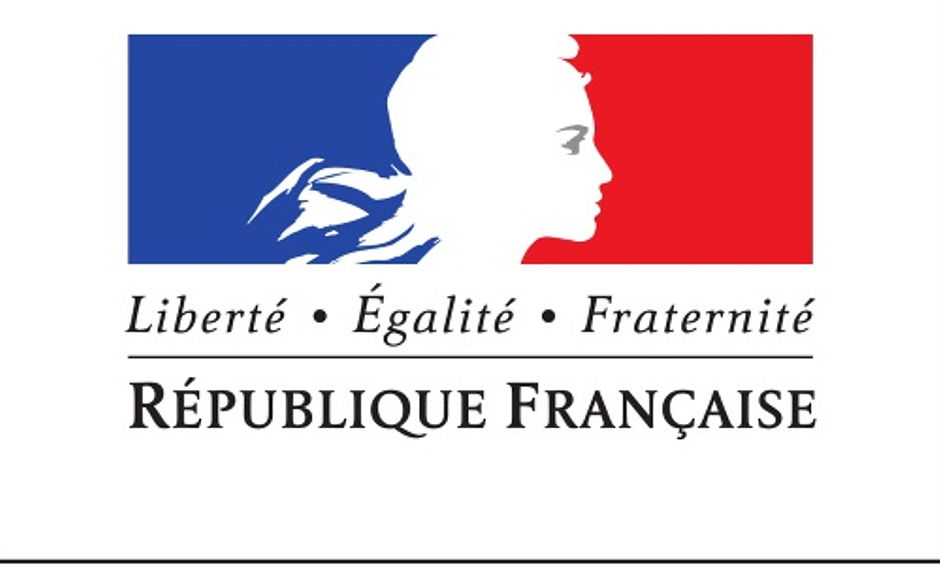 1200px-Ministère_de_lÉconomie_et_des_Fin