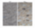 montage aerogommage murs en pierre.png