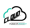 Cloud 9 (2).png