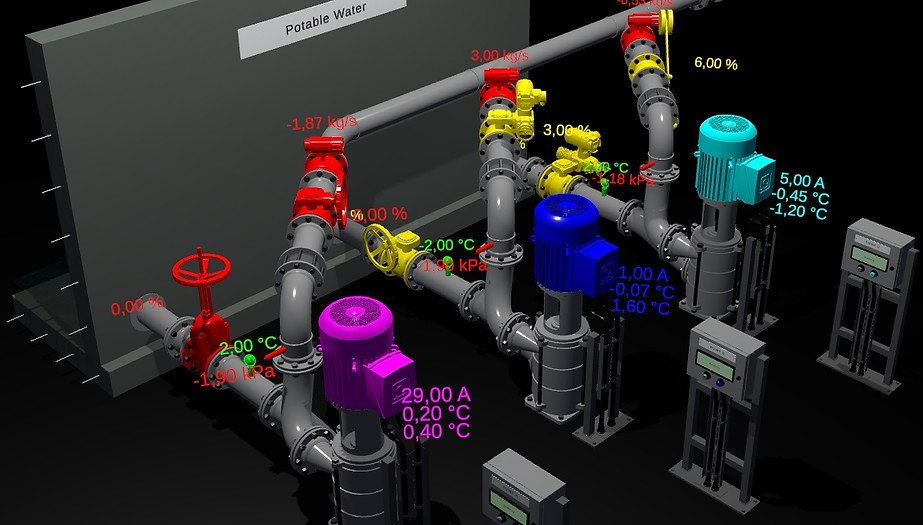 OPCPumps_1280_1024.jpg