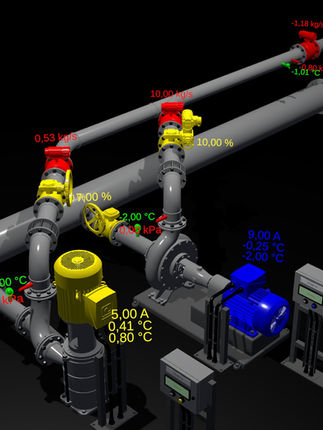 Screenshot_20230401_120854_OPCPumps.jpg