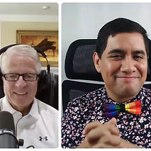 7-15-26 (2) Listen Learn and Love Podcast Recording with Richard Oslter.jpg