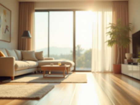 Customer Testimonials: Experience Our Cleaning Excellence