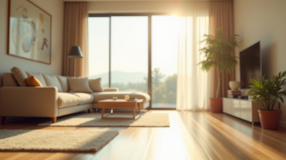 Customer Testimonials: Experience Our Cleaning Excellence