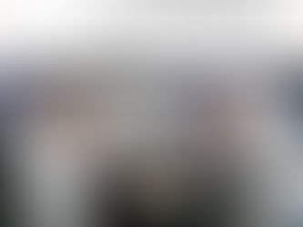 受験勉強の差し入れに