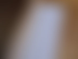 クリスマスコース終了