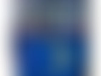 炊出し終了しました