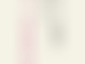 「なぜ、このお店を始めたの？」