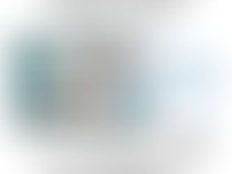FMNorthWaveに電話出演します