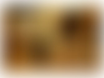 今さらフォロワー千人キャンペーン🎉
