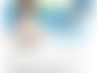 FM NorthWaveで紹介していただきます!