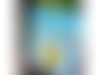通常営業にもと
