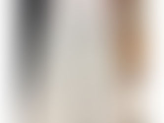 疲れた心と体に寄り添い、そっと癒す食事。