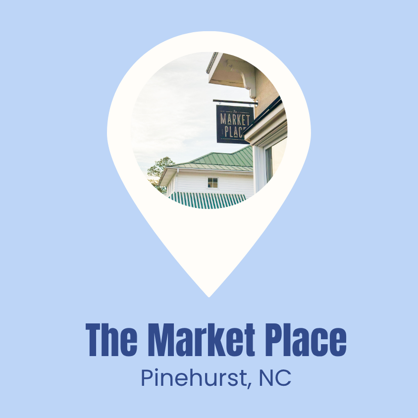 Guided Play at The Market Place