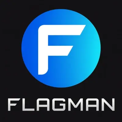 flagman casino