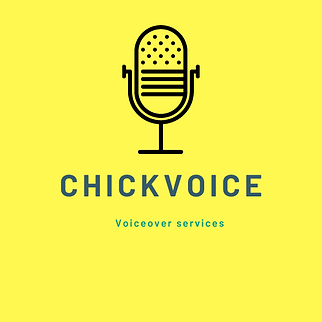 CHICKVOICE.png