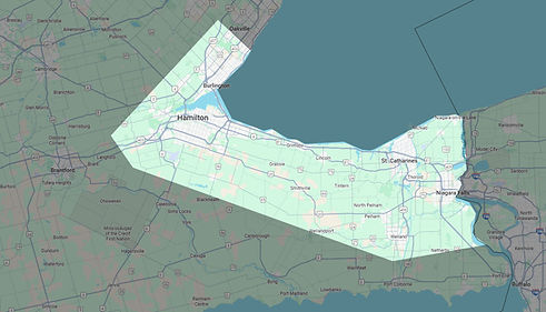 Screenshot 2025-12-17 193205.jpg