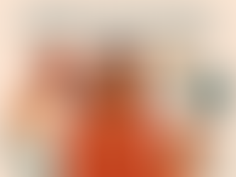 Healing From Cultural Guilt: What It Is and How to Let It Go