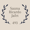 srj.png