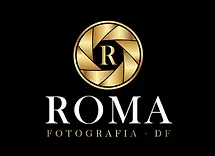 logo.jpg