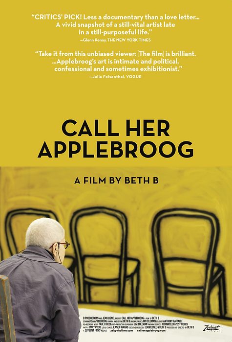 CallHerApplebroog POSTER.png