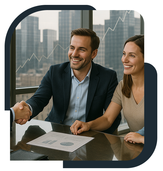 Wealth Management
