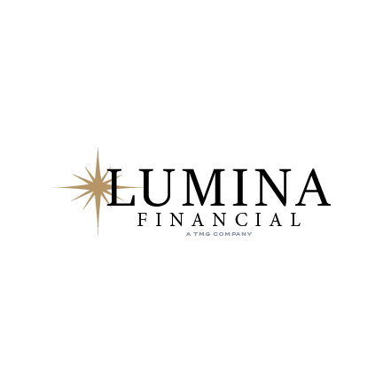 Lumina Financial Logo