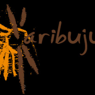 Writer: Karibujua