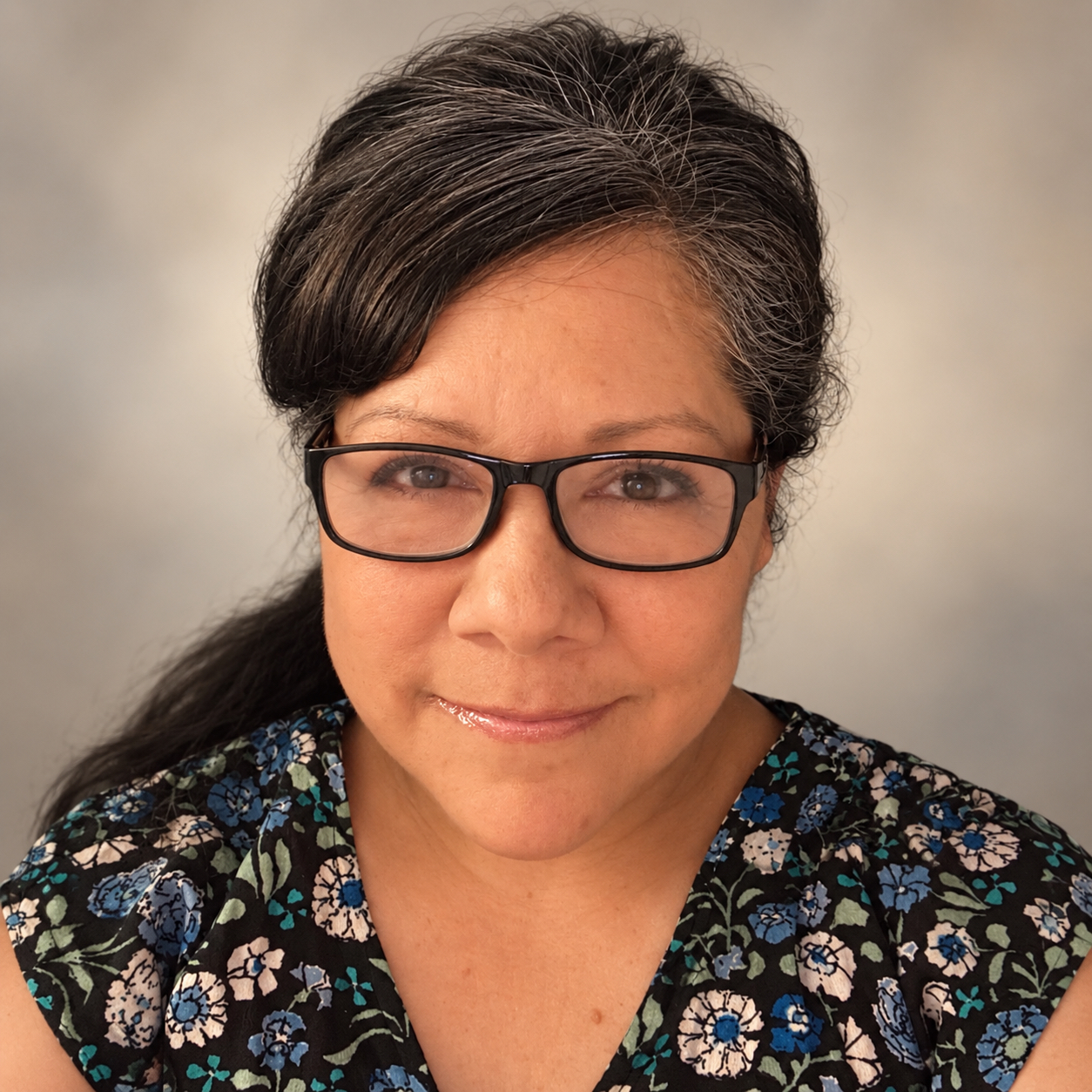 Writer: Beatriz Centeno-Alger