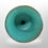 Thumbnail: Vintage Stangl Pottery Urn Vase