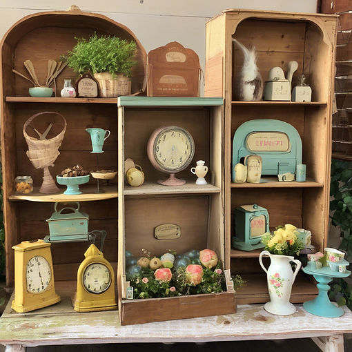 Vintage Market Display.jpg