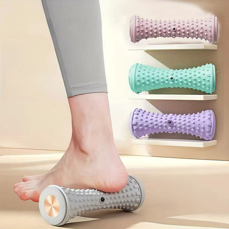 Massage Ball Roller