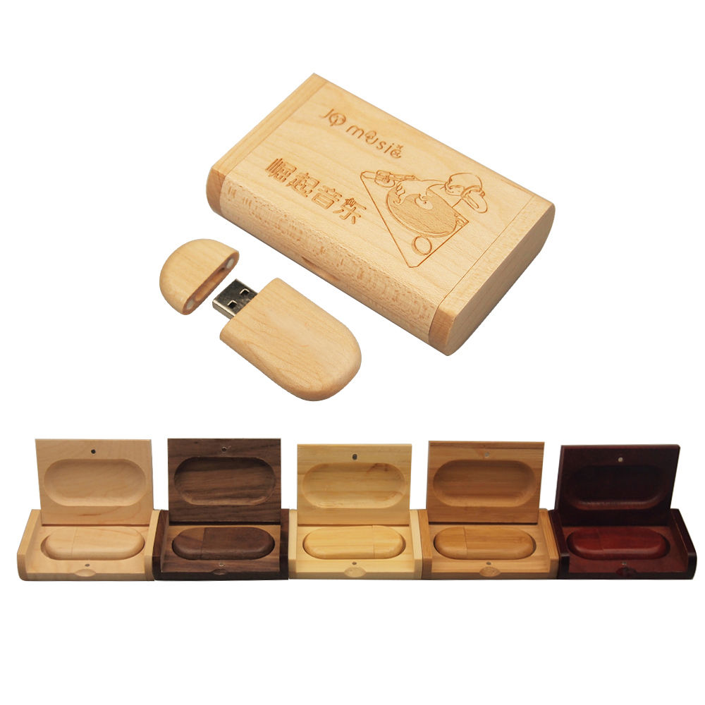 USB Flash Drive 32GB