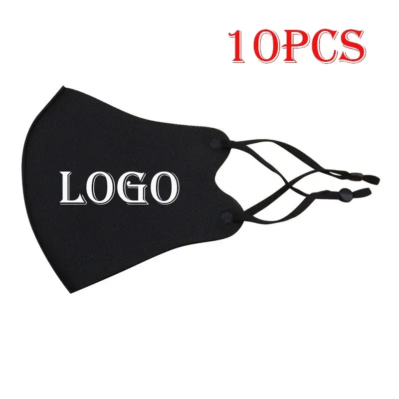 Reusable Cloth Face Mask