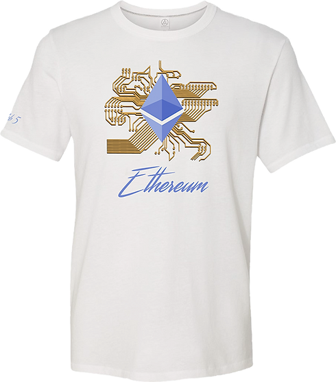 ESSEX_Etherium_White_Front_cutout.png
