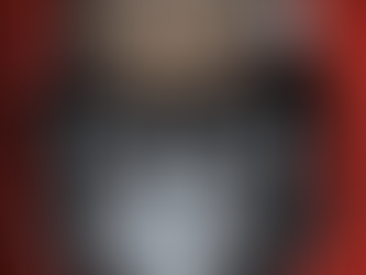 Euphoria: MEME Stock Mania!!