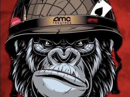 Euphoria: MEME Stock Mania!!