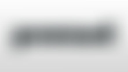 Got PwNed by a twitter troll or did I?:
How to be flexible in trading.