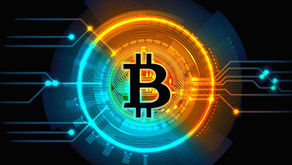 What's a Failed Breakdown?