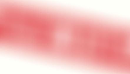 What's a failed breakout?