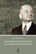 o funda.jpg
