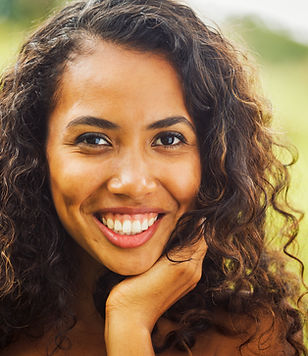 Morehead City Dentist