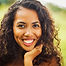 Smiling Girl