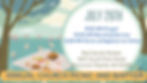 Annual Church Picnic and Baptism Details Coming Soon! (1)